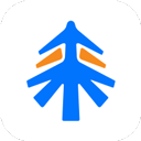 知音楼 - Android工作消息即时推送应用