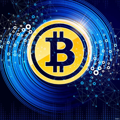 货币钱包App官方下载 - Android网赚兼职