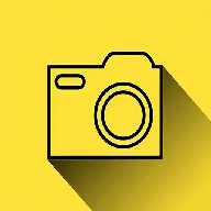 《印象相机》下载：专业手机拍摄美化软件