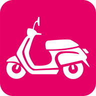 下载小刀电动APP，享受智能出行新体验