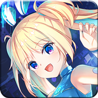 LUNARiA游戏下载 - 安卓角色扮演游戏下载