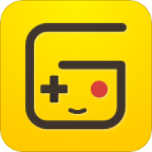 游研社app：游戏资讯的无限探索