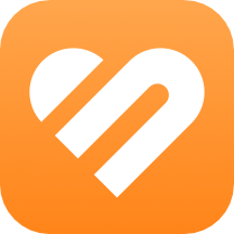 华为运动健康app安装包下载：实时追踪步数，达成运动目标