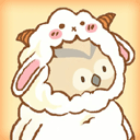 欢乐消消消下载：享受制作美食的创意过程