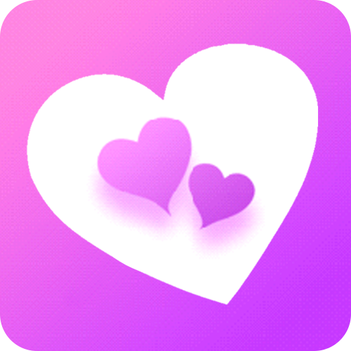 心心聊官方正版：发现身边有趣的人，探索社交新圈