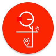 寻机app：随时随地查看关心对象的地理位置与行动轨迹