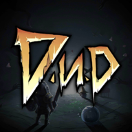 非地下城暴君之棋：探索神秘地下城，展开精彩冒险