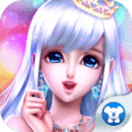 炫舞浪漫爱 - 安卓音乐舞蹈游戏下载