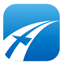 冀云黄骅APP：黄骅市官方移动媒体平台