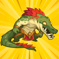 怪物猎人传奇：下载并开启你的冒险之旅