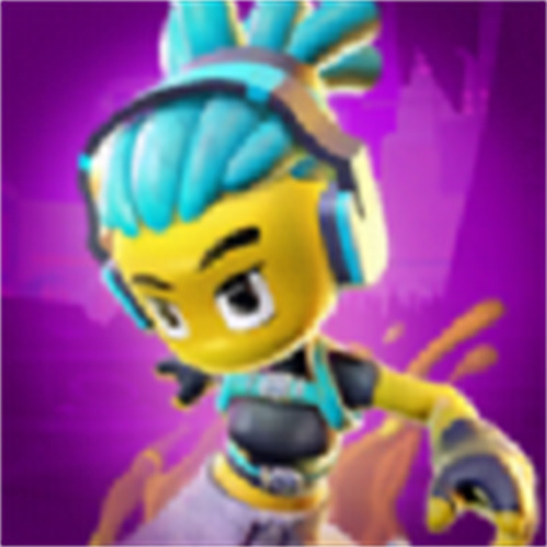 团队征服战：下载Android动作格斗游戏，享受视觉盛宴