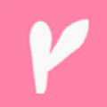 芮芮 - Android 精品软件下载：多样化美食选择，持续更新