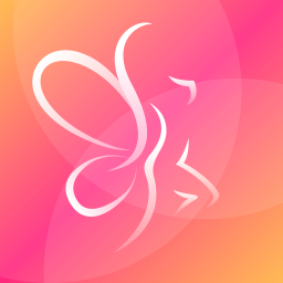 9966妖姬直播：高清直播体验，与心仪主播共度美好时光