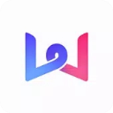 Webnovel国际版：全球热门小说阅读平台