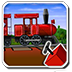 下载《Dynamite Train》中文版手机安卓版