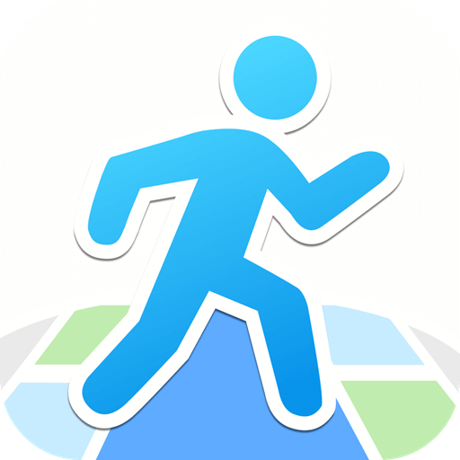 全民爱计步：精准记录运动数据，健康生活从脚下开始