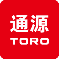 通源大脑APP免费下载：激发企业创新潜能的数字化转型引擎