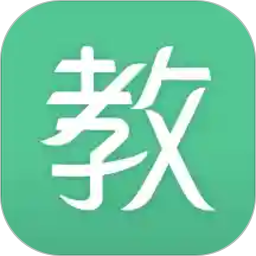 教务宝安卓版下载 - 高效教学管理与协作