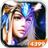 勇者传说 - 下载Android角色扮演游戏