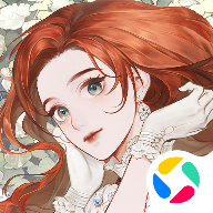 《螺旋圆舞曲2》手游下载：精彩绝伦的二次元剧情换装养成