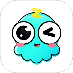 章鱼输入法：表情包、打字赚钱、个性聊天