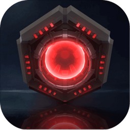 下载体验《银河机战机械觉醒》，感受科幻弹幕射击魅力