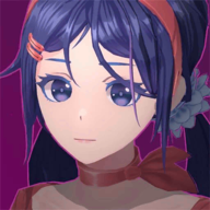 MiSide米塔正式服下载 - 恋爱与冒险的解谜之旅