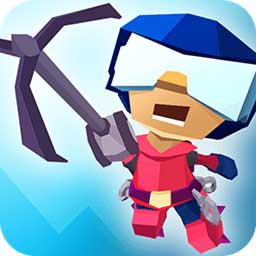 绝地大冒险：下载体验多样化角色选择