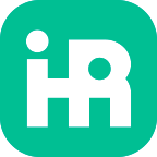 i人事app：高效人力资源管理SaaS软件