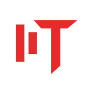 叮叮易行司机端下载：高效、专业、优质的网约车接单工具