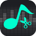 音乐音频提取器：免费实用的Android音频处理工具