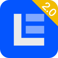 易有云app官方下载 - Android手机软件下载