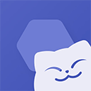 shizuku助手官方版 - 高效Android手机软件下载