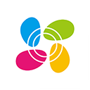 萤石摄像头客户端 - 远程监控与视频回放