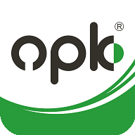 OPK智能家居软件：一键管理智能设备，轻松提升家居生活品质