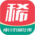 麦稀奇Android时尚购物APP下载
