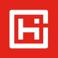 恒昌健康APP下载 - 互联网医药健康服务平台