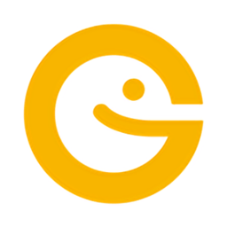 Ganma - 一站式日漫阅读平台，海量资源应有尽有