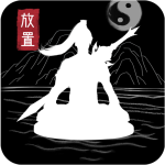 天影奇缘最新版：下载体验奇幻修真之旅