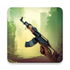 僵尸港湾汉化版下载 - 热血丧尸射击手游下载