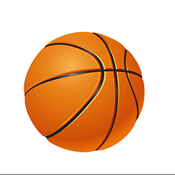 鸡乐盒7.0下载：恶搞语音包App