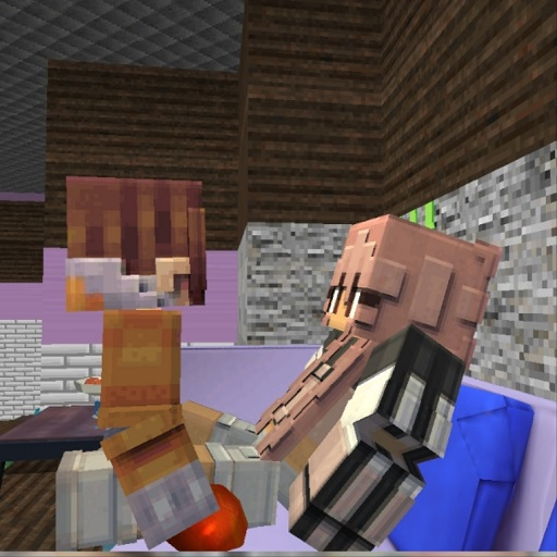 城镇建造能手 - 打造你的梦幻世界