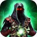 密室逃脱24末日危机下载 - 火星人互娱精品游戏