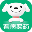 京东健康APP：便捷在线问诊与名医义诊