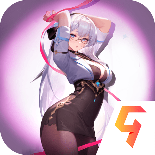 命运圣契手游下载 - 放置类卡牌策略冒险游戏