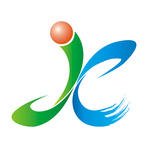 江西教育发布app - 打造个性化教育服务