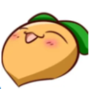 怪物竞技场宅宅萝卜下载 - 安卓休闲益智游戏