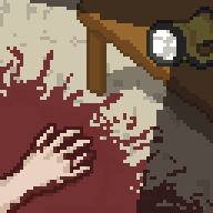 孤独之光汉化版下载 - 探索废弃星球的冒险解密游戏