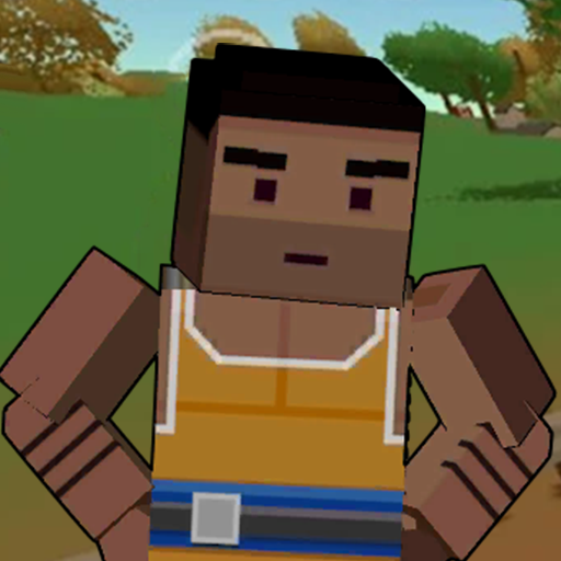 僵尸转变者3.0 - Android冒险解密游戏下载