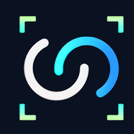 千面相机app下载：高效拍摄与修图工具